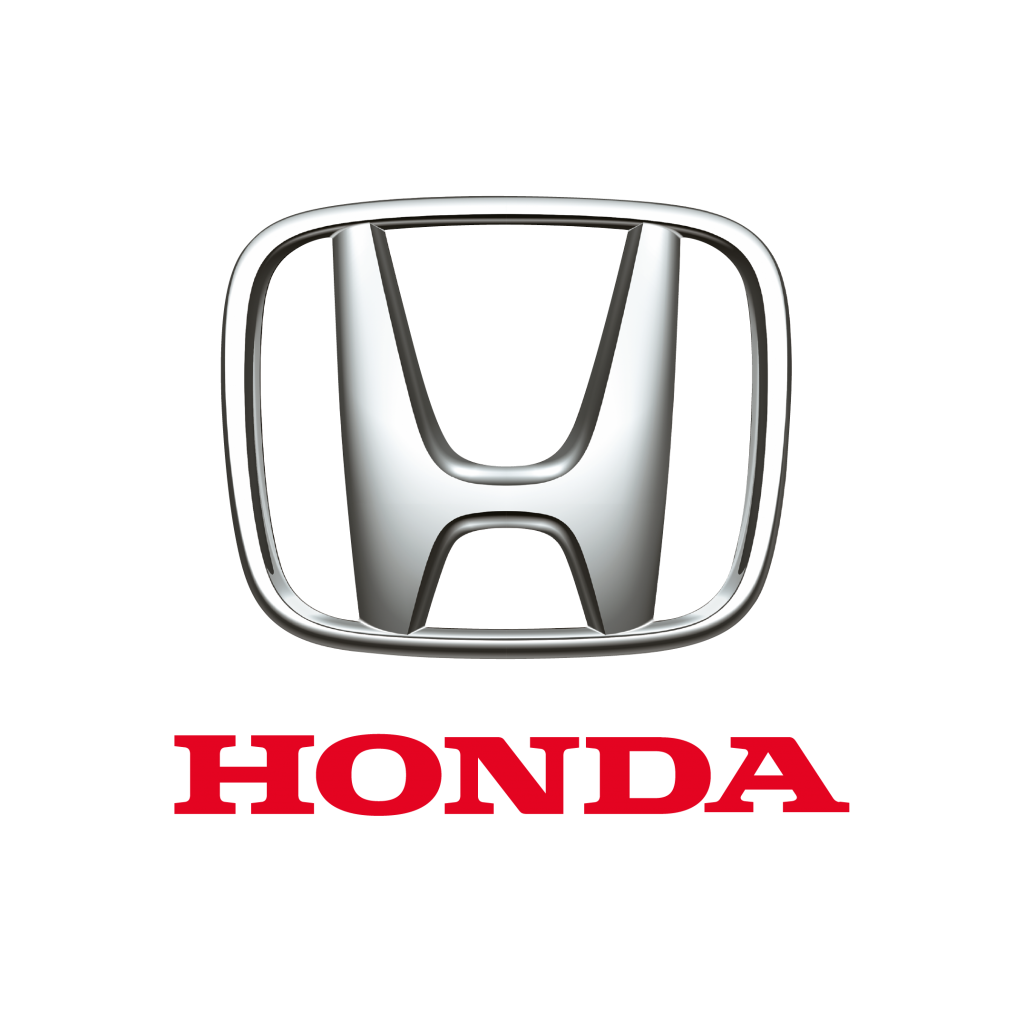Honda Indonesia
